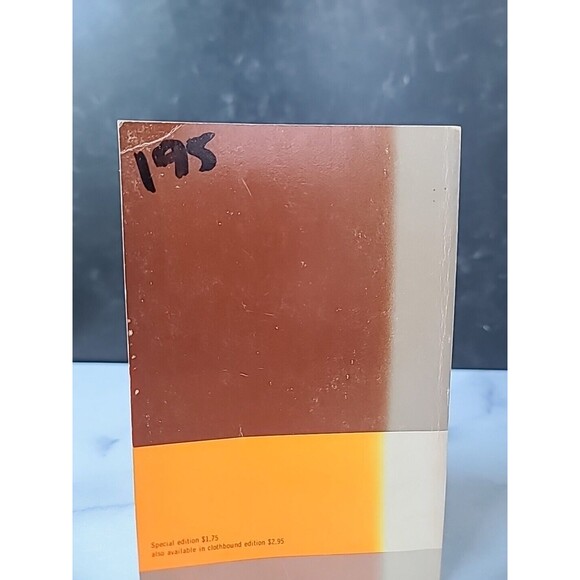 Living Prophecies With Daniel And The Revelation Paperback - Picture 9 of 10